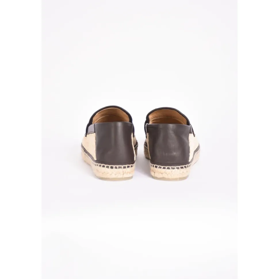 Norris Moccasin