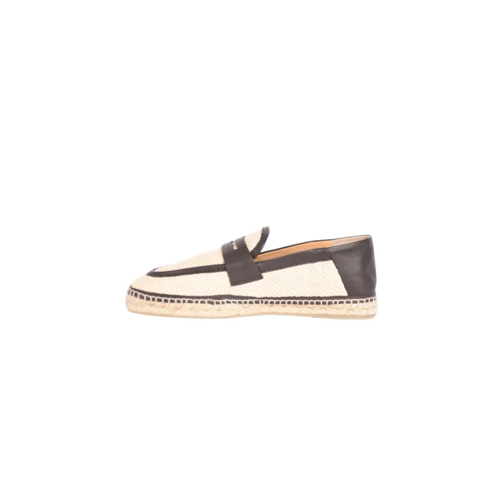 Norris Moccasin