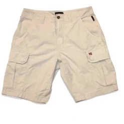 NOTO 5 Shorts