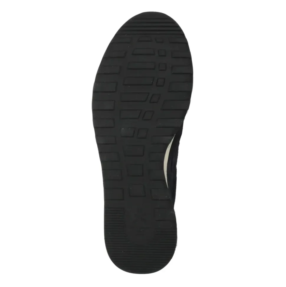 Nous 8289 Sneakers