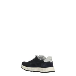 Nous 8289 Sneakers