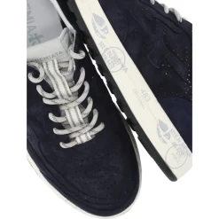 Nous 8289 Sneakers