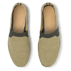 Nova Espadrille