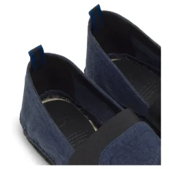 Nova Espadrille