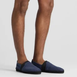 Nova Espadrille