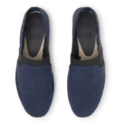 Nova Espadrille