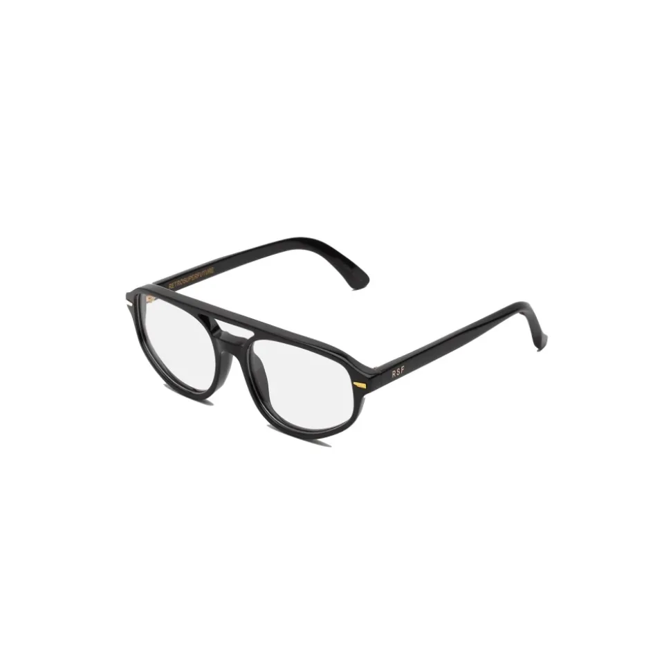 Numero 153 Optical Frame