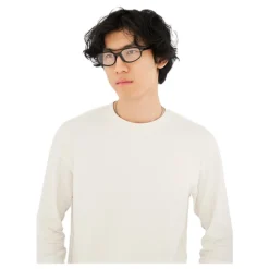 Numero 153 Optical Frame