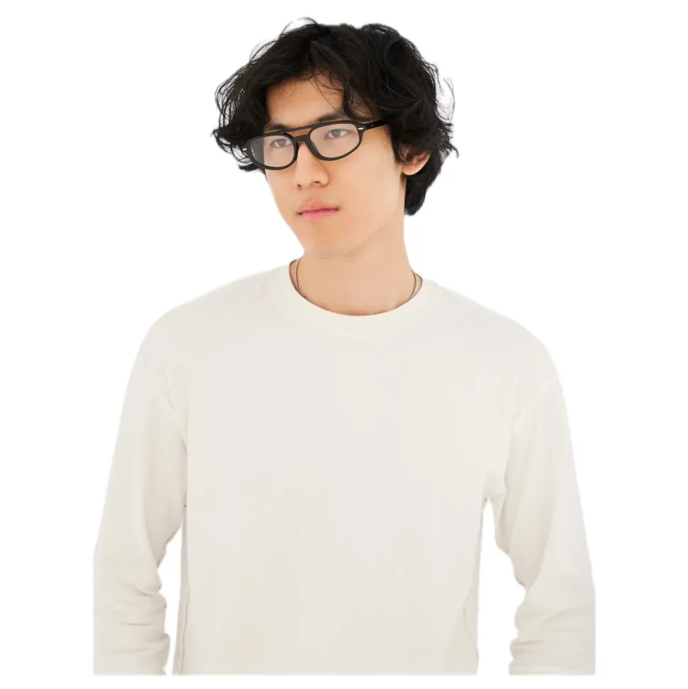 Numero 153 Optical Frame