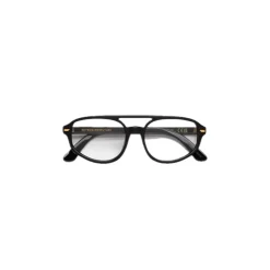 Numero 153 Optical Frame