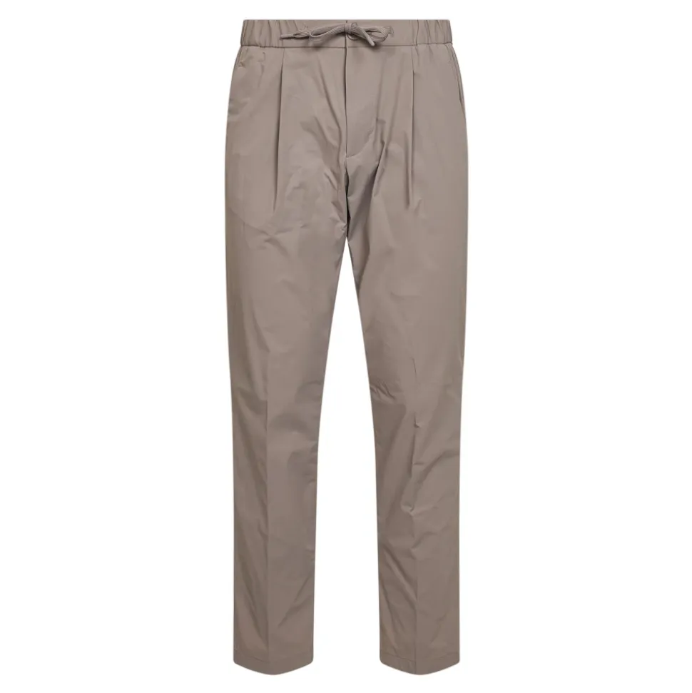 Nylon Maestro Trousers