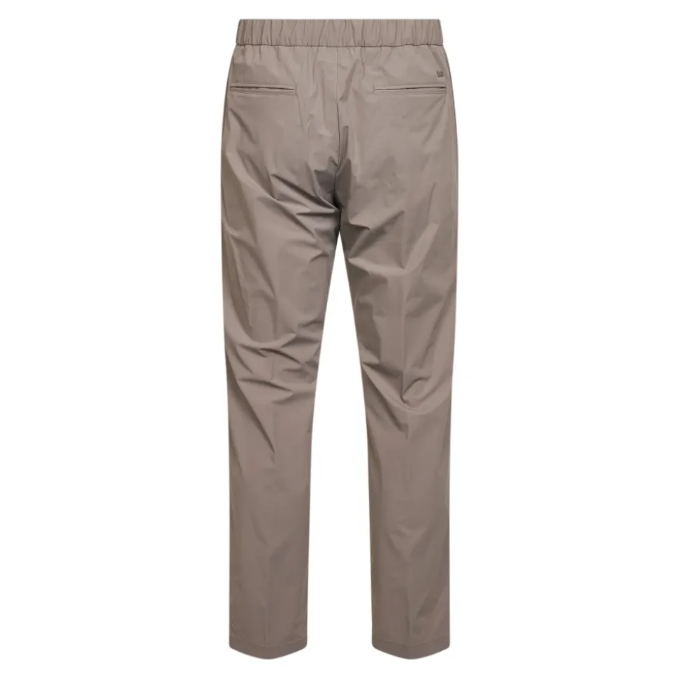 Nylon Maestro Trousers