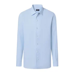 Oasi Lino Shirt