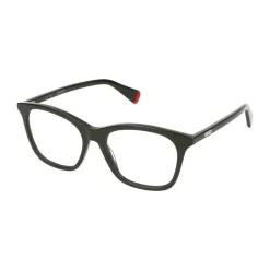Occhiali alla moda con codice UPC