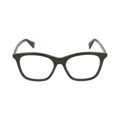 Occhiali alla moda con codice UPC