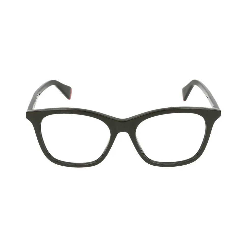 Occhiali alla moda con codice UPC