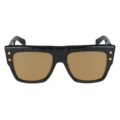 Occhiali da sole alla moda - I