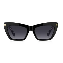 Occhiali da sole autentici e alla moda di alta qualità