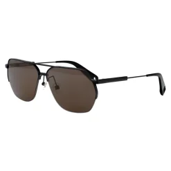 Occhiali da sole Aviator