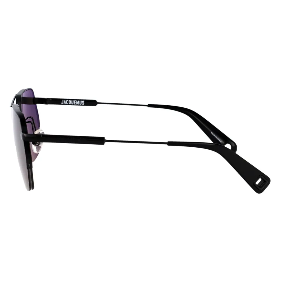 Occhiali da sole Aviator