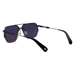 Occhiali da sole Aviator