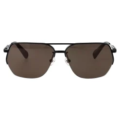 Occhiali da sole Aviator