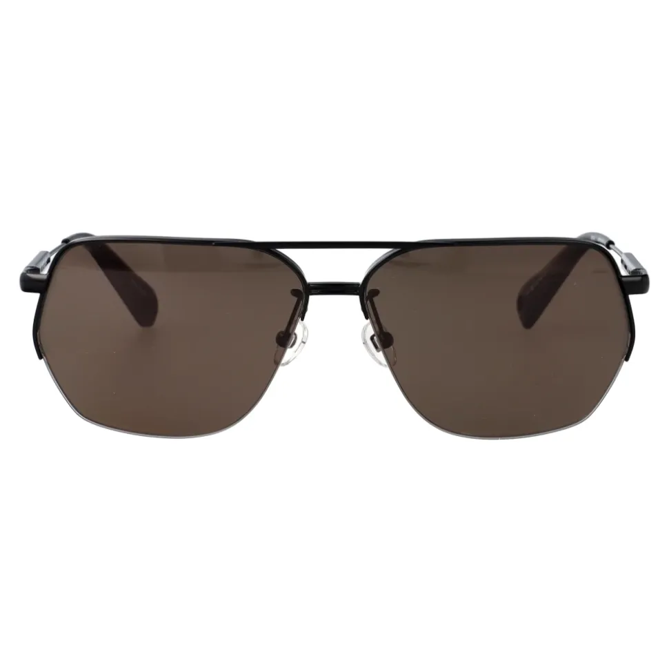 Occhiali da sole Aviator