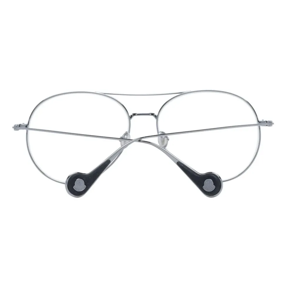 Occhiali da sole Aviator