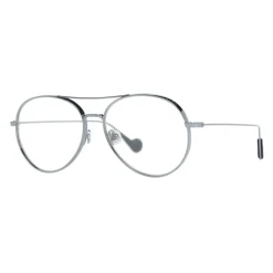 Occhiali da sole Aviator