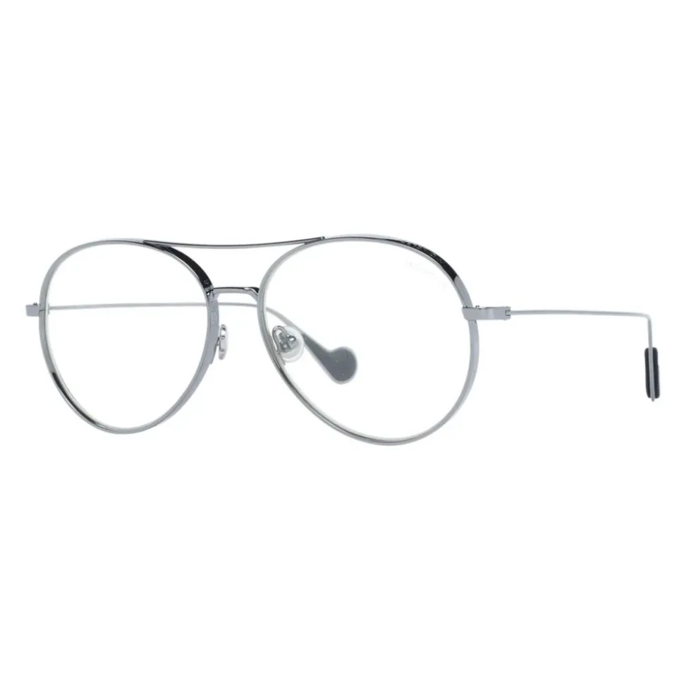 Occhiali da sole Aviator