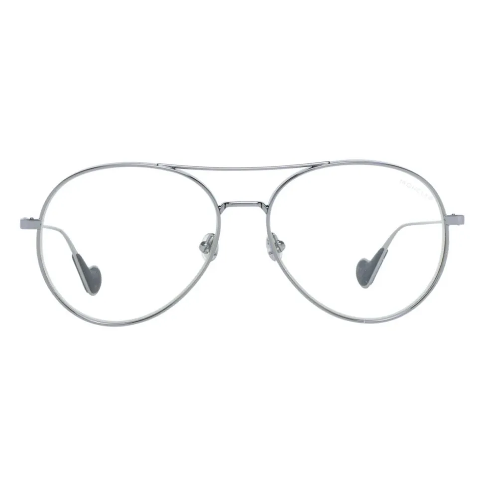 Occhiali da sole Aviator