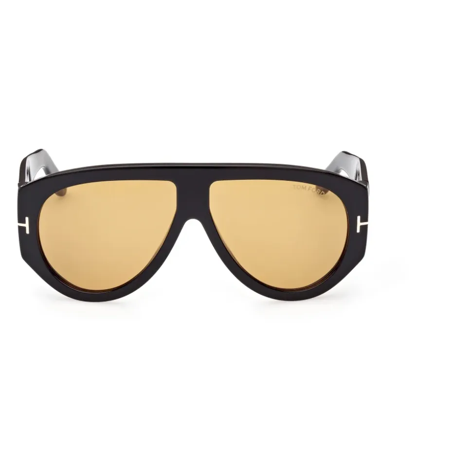 Occhiali da sole Bronson
