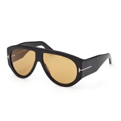 Occhiali da sole Bronson