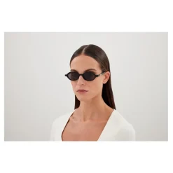 Occhiali da sole BV1388S Nero