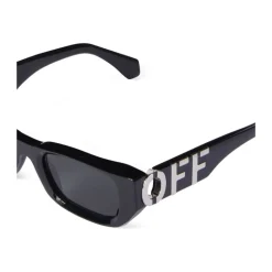 Occhiali da Sole con Custodia Originale