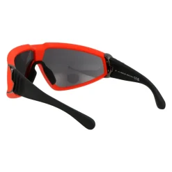 Occhiali da Sole Eleganti