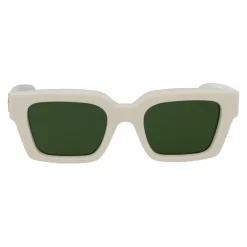 Occhiali da Sole Eleganti