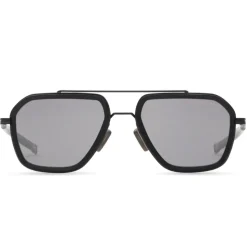 Occhiali da sole Lancier LSA-433