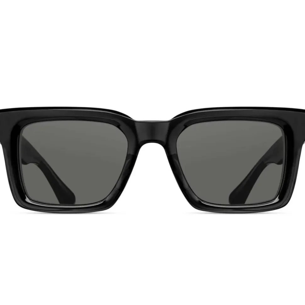 Occhiali da Sole M1033
