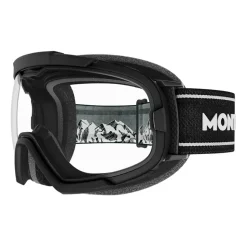 Occhiali da sole neri accessori eleganti