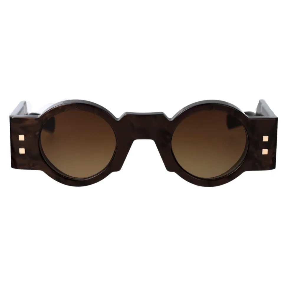 Occhiali da sole Olivier eleganti per te