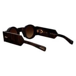 Occhiali da sole Olivier eleganti per te
