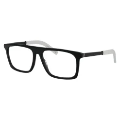 Occhiali da sole Optical ML5206