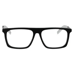 Occhiali da sole Optical ML5206