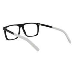 Occhiali da sole Optical ML5206