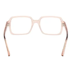 Occhiali da Vista in Blu