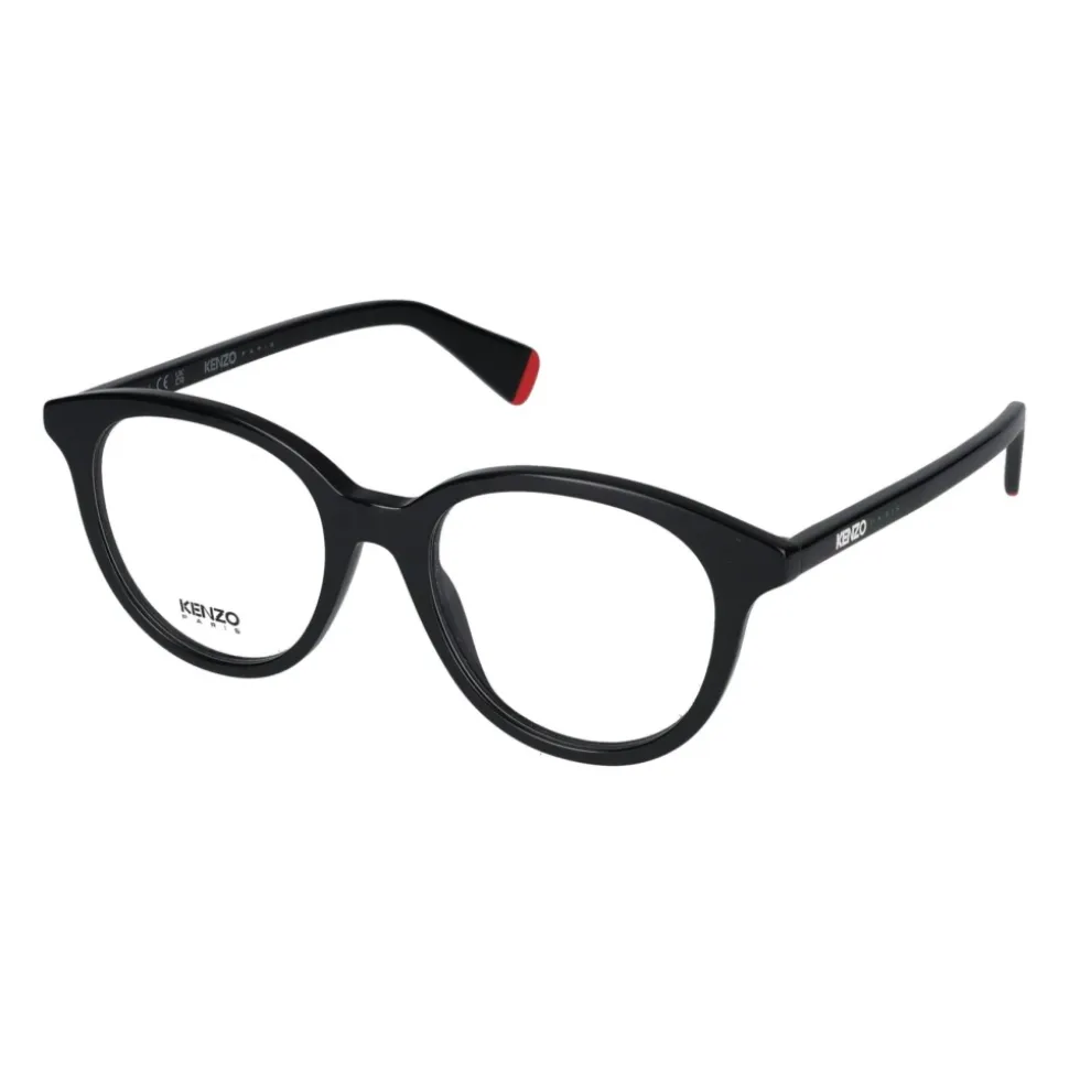 Occhiali Eleganti
