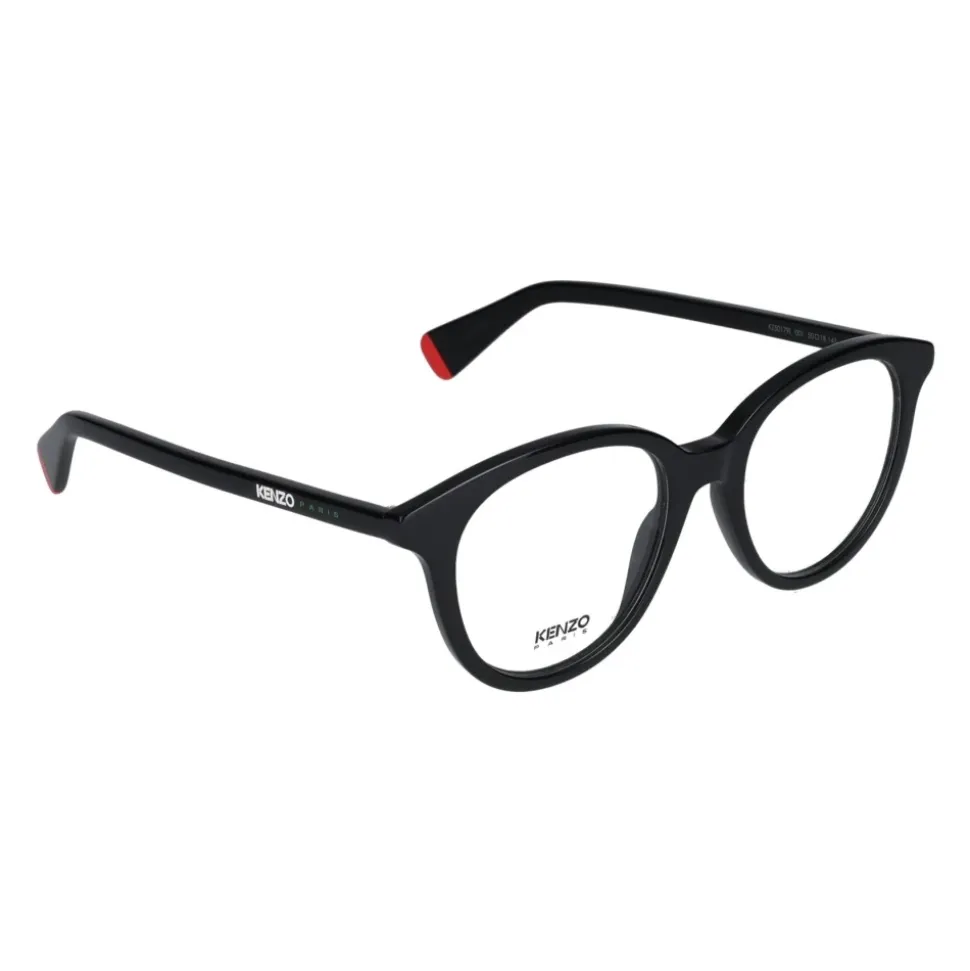 Occhiali Eleganti