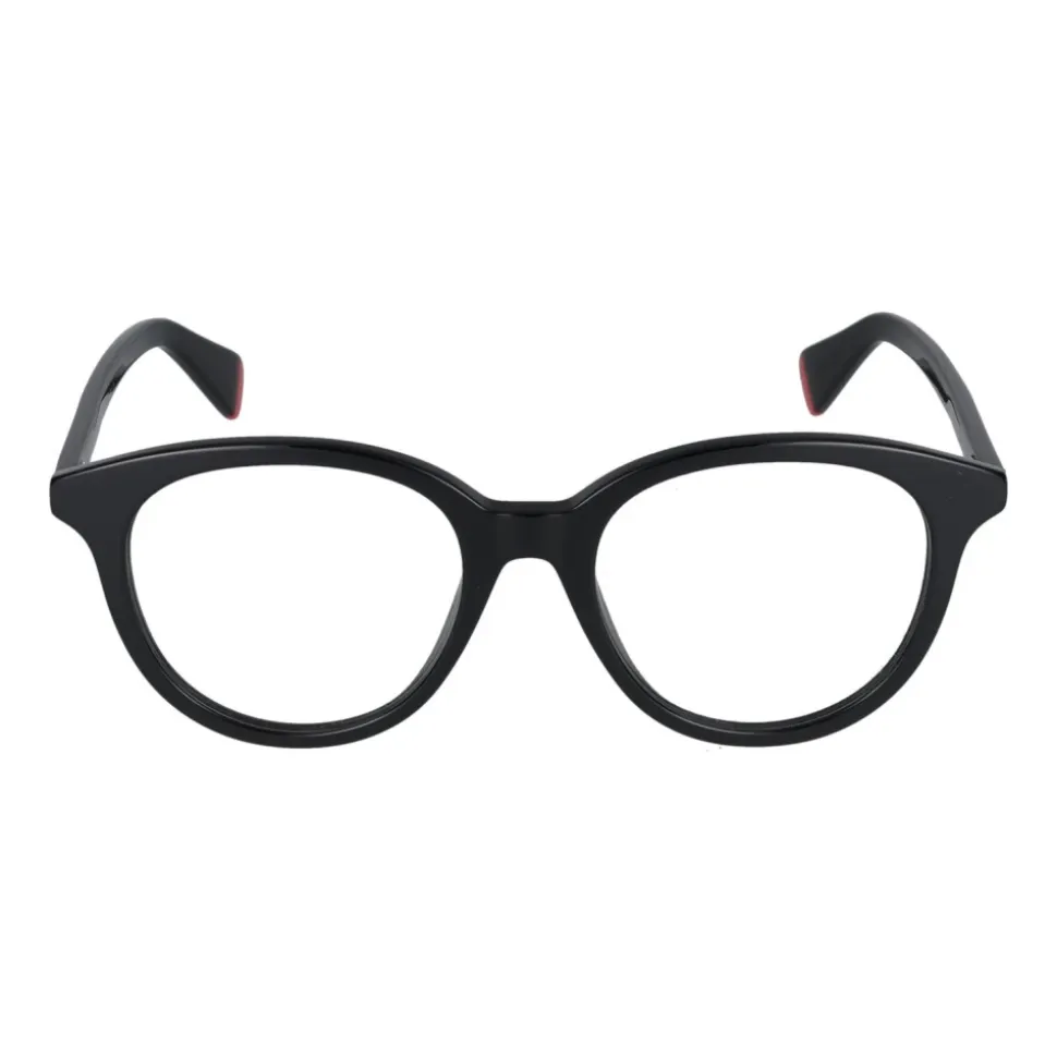 Occhiali Eleganti