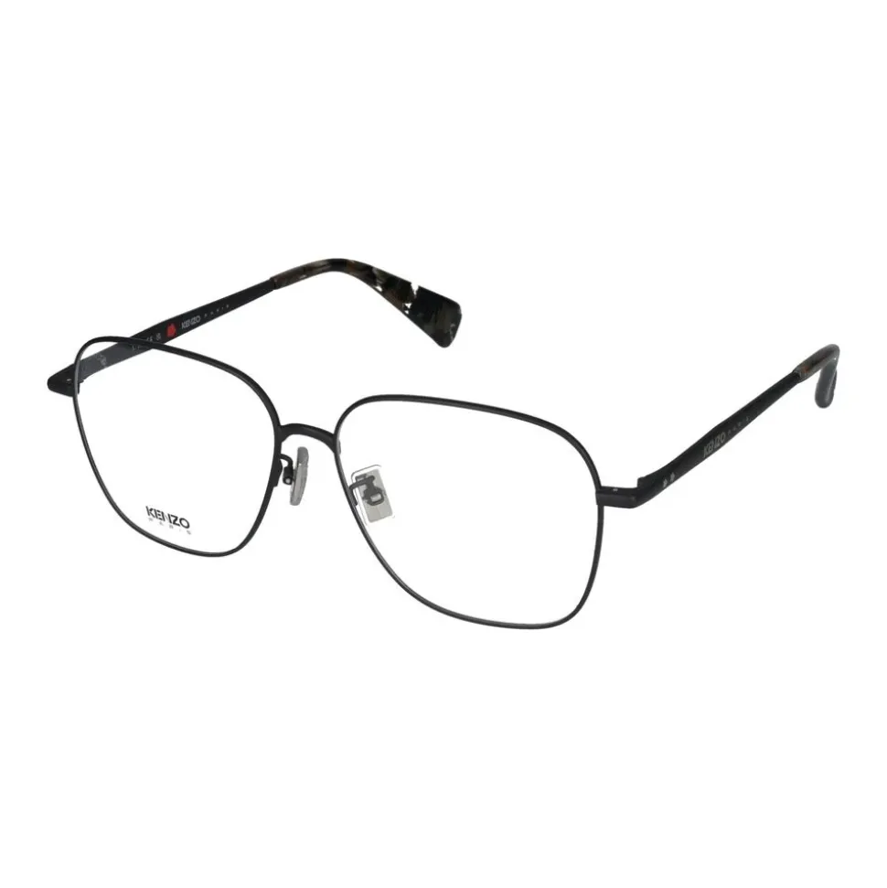 Occhiali Eleganti KZ50182U